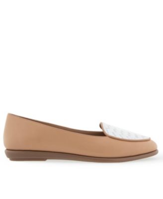 Women's Brielle Casual Flats