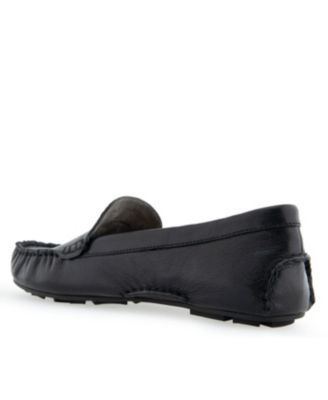 Women's Coby Moccasins Flats