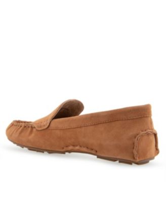 Women's Coby Moccasins Flats