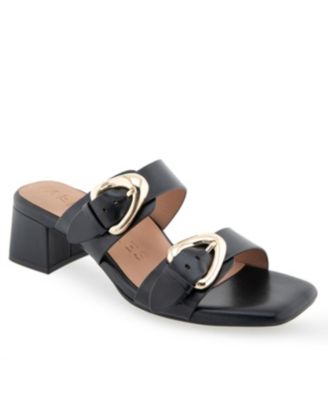 Aerosoles