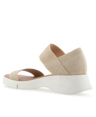 Aerosoles Freedom Sandal - Free Shipping