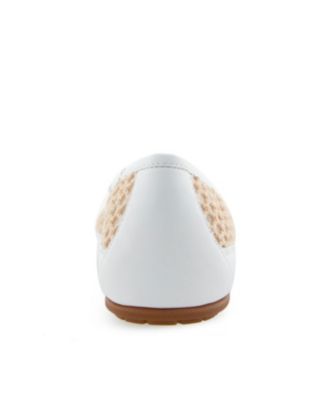 Women's Palma Bow Flats