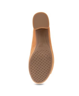 Women's Cornelia Chunky Heel Sandals