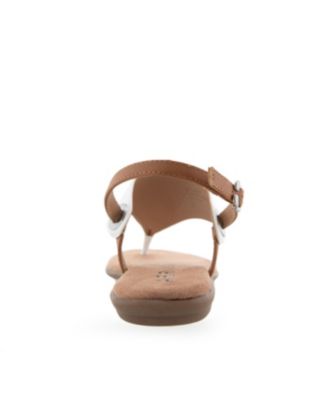 Women's Conclusion Sandals