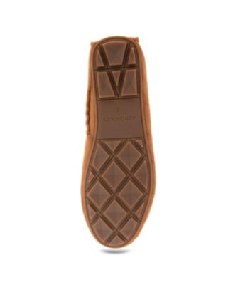 Women's Coby Moccasins Flats