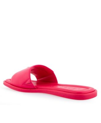 Women's Blaire Ornamented Slides