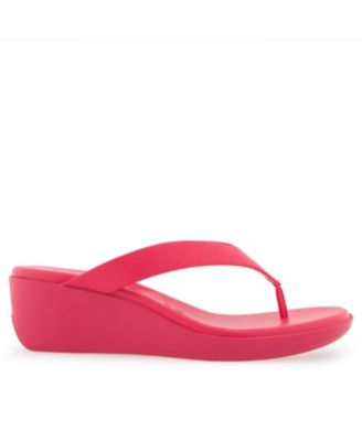 Women's Isha Wedge Sandals