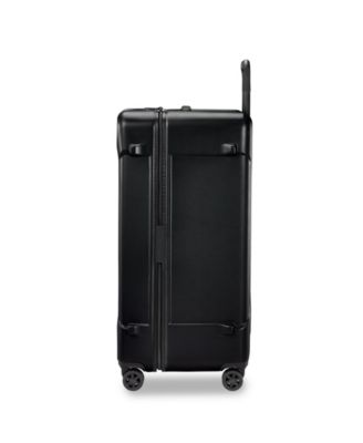 Torq Extra Large Trunk Spinner