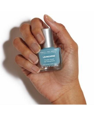 LAUNCHPAD Bonding Nail Strengthener