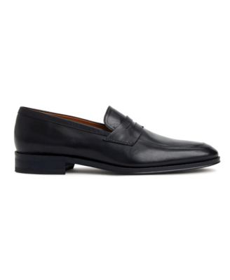 Men's Maioco Penny Leather Loafer