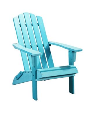 PolyTEAK