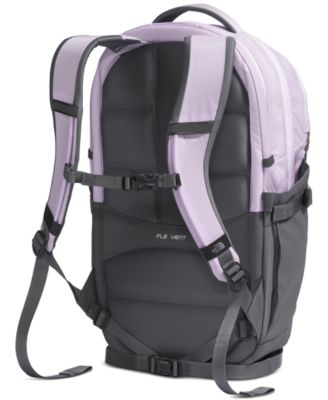 lululemon puffer crossbody bag Toddler moms, don't sleep on the Quilted Grid Crossbody Bag! (Review in  comments) : r/lululemon
