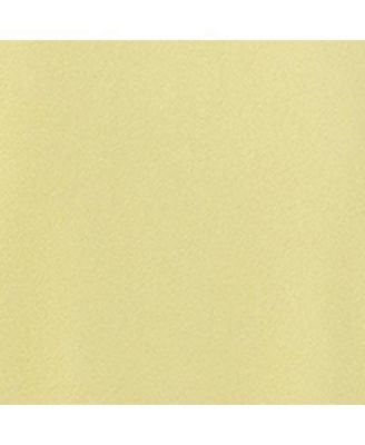 Petite Pleated-Sleeve Top