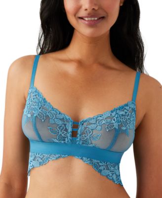 b.tempt'd - Women's Opening Act Bralette 910227