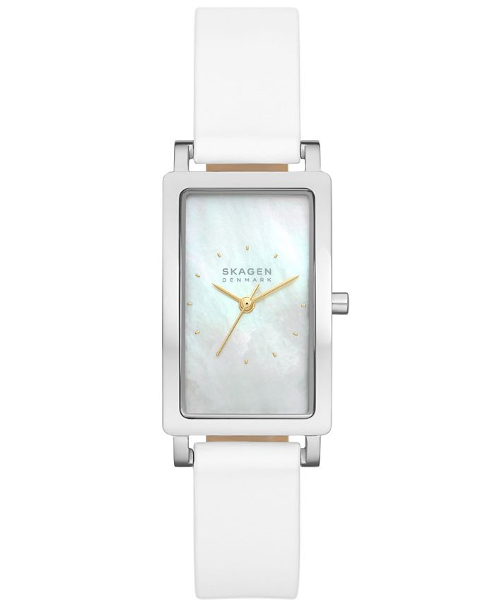 Skagen Analogue Watch Model SKW6881: Buy Online at Best Price in UAE