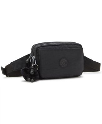 Abanu Multi Convertible Crossbody Mini Bag
