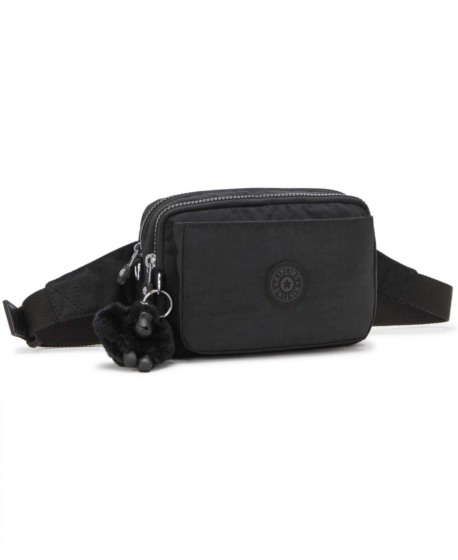 Abanu Multi Convertible Crossbody Bag