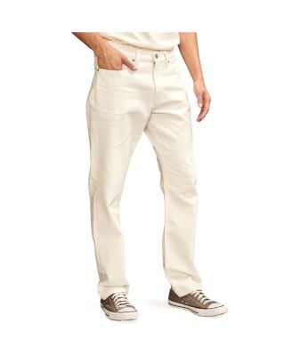 Lucky Brand