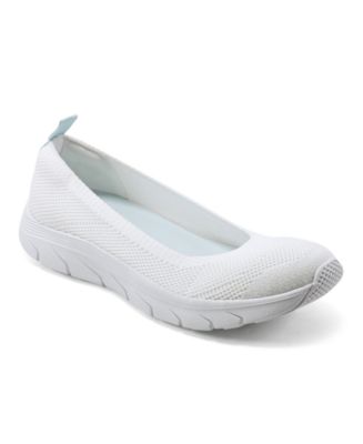 Macy's women's shoes easy spirit online