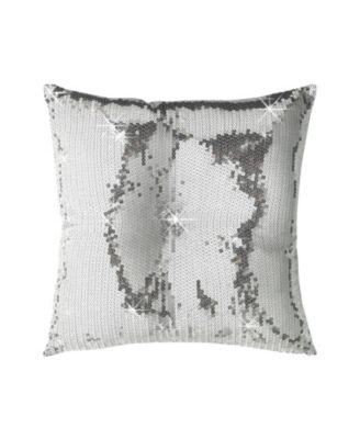 By Caprice Home