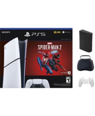 Sony