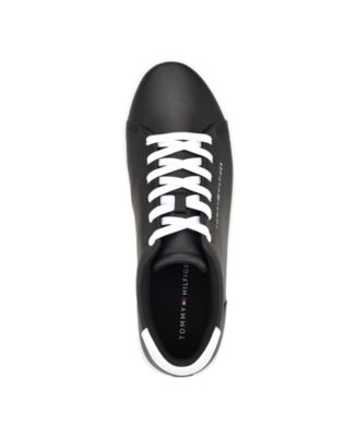 Men's Ramoso Low Top Fashion Sneakers