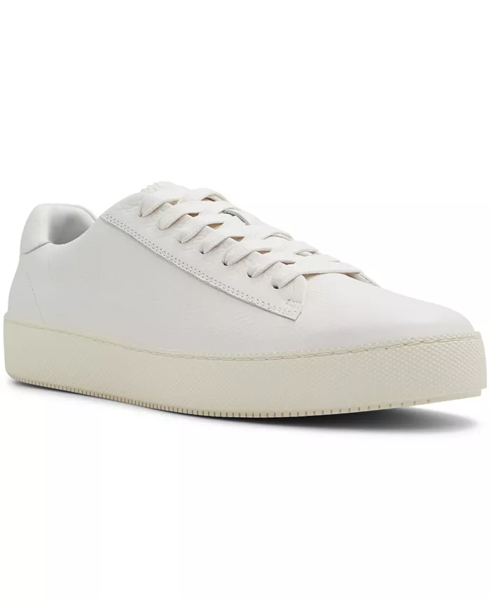 https://slimages.macysassets.com/is/image/MCY/products/3/optimized/27423923_fpx.tif?op_sharpen=1&wid=700&fit=fit,1&fmt=webp