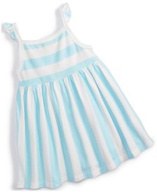 Baby Girl Dresses Macy s