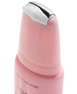 Cryo-Sculptor Serum For Face & Neck