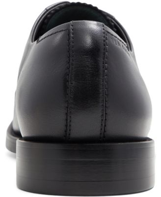 Men's Hackney Dress Shoes