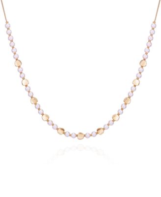 T Tahari