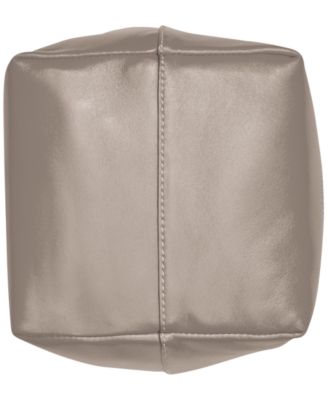 Rosedale Small Chain Crossbody