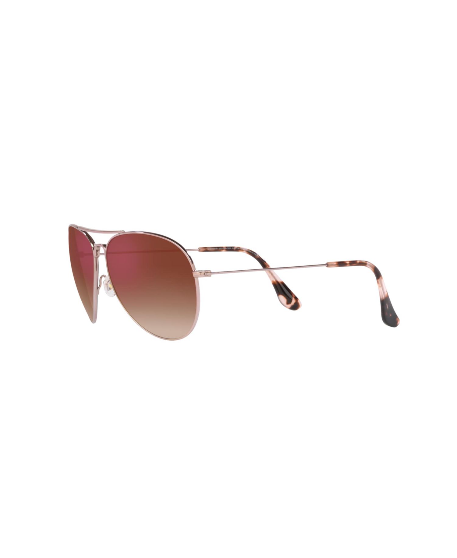 Polarized Mavericks Sunglasses, 264
