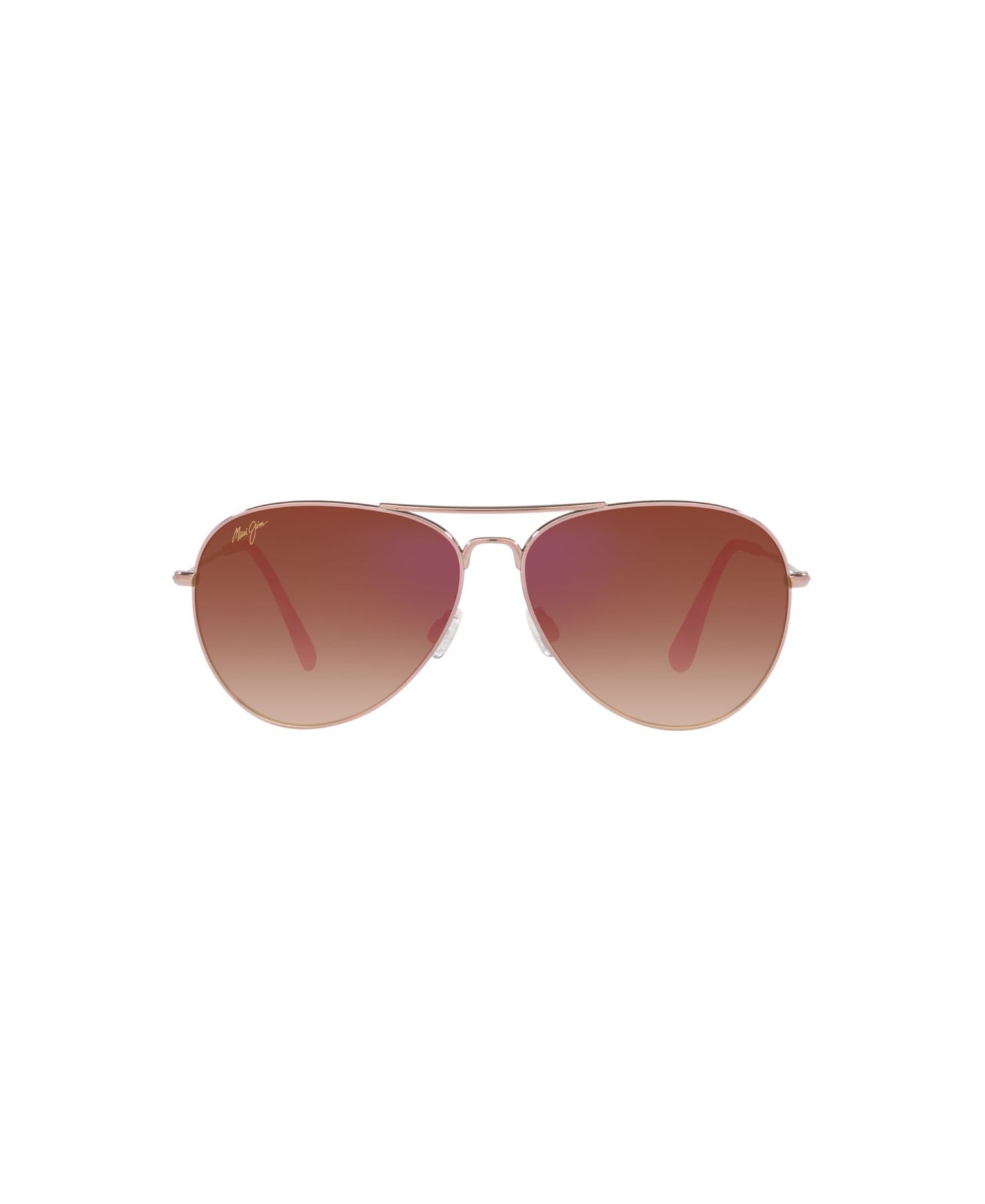 Polarized Mavericks Sunglasses, 264