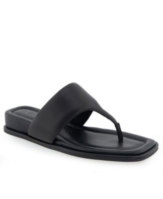 Aerosoles