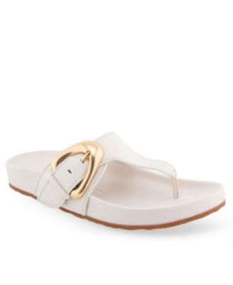 Aerosoles