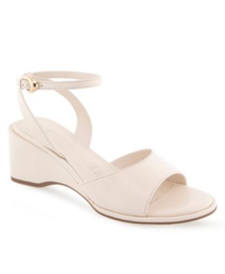 Aerosoles