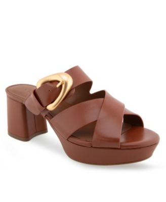 Aerosoles
