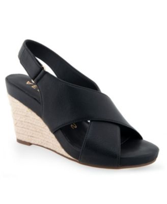 Aerosoles