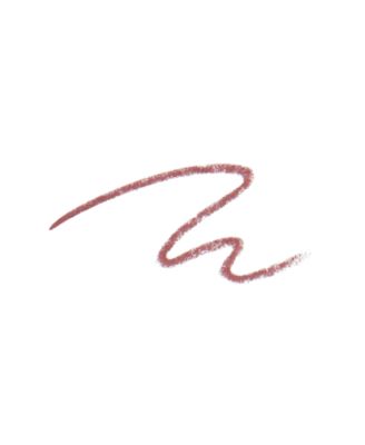 Precision Pout Lip Liner Pencil, 0.04 oz.