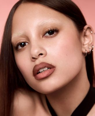 Precision Pout Lip Liner Pencil, 0.04 oz.