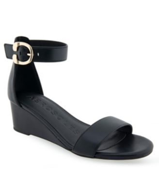 Aerosoles