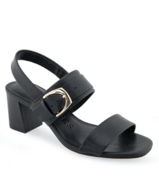 Aerosoles