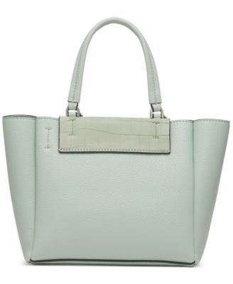 Gala Crossbody with Detachable Strap 