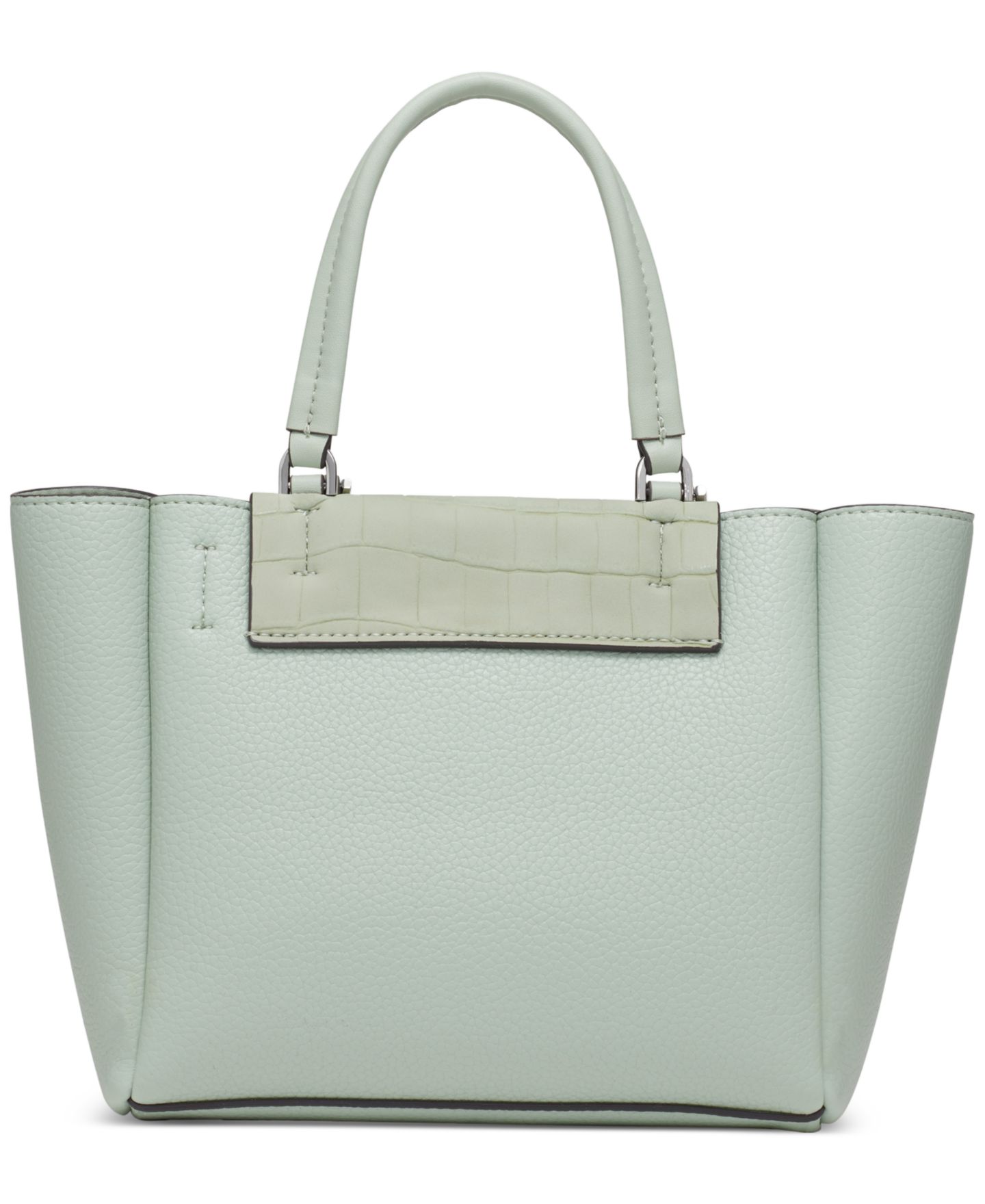 Женская сумка Calvin Klein Gala Crossbody with Detachable Strap, цвет: Пустынный — фото 5
