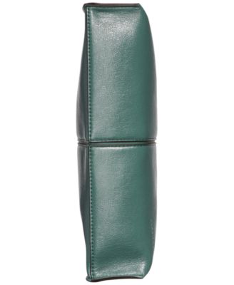 Max Adjustable Crossbody 