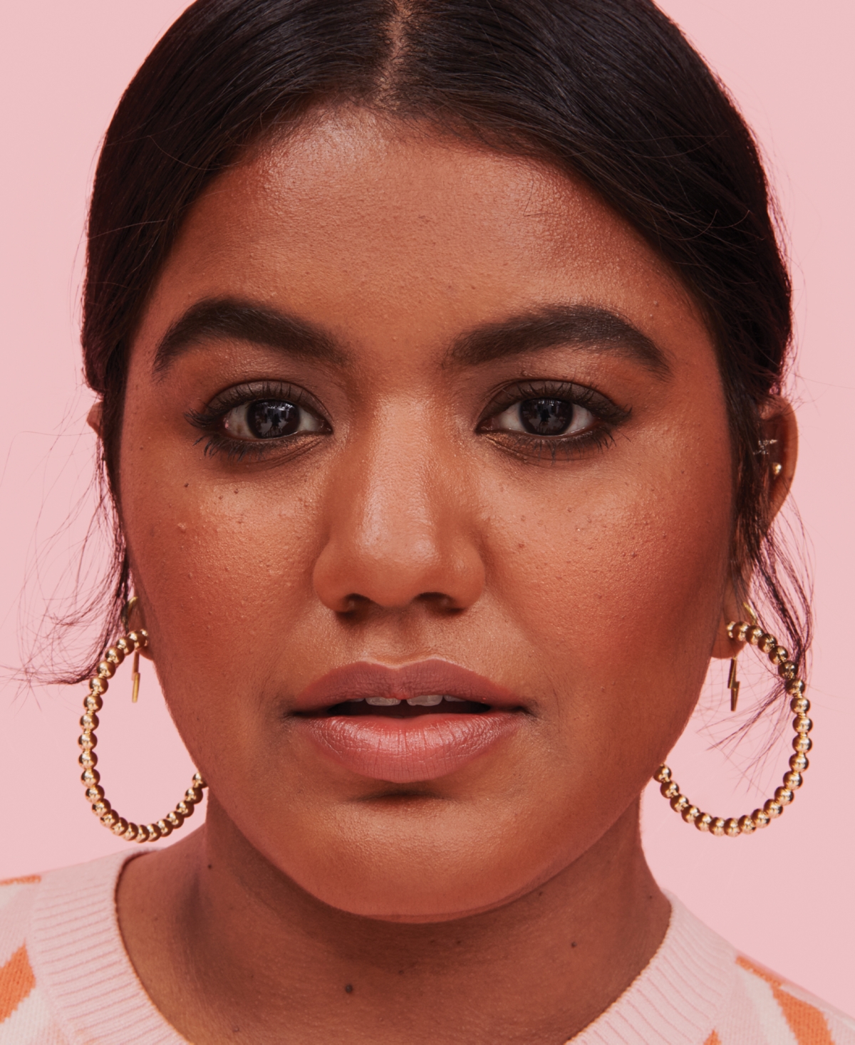 Benefit Cosmetics Hoola Matte Silky-Soft Powder Bronzer