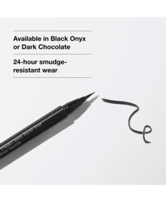 High Impact™ Easy Liquid Eyeliner, .02 oz. 