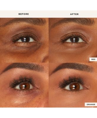 Colored Clay CC Undereye Corrector