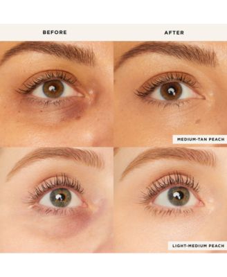 Colored Clay CC Undereye Corrector